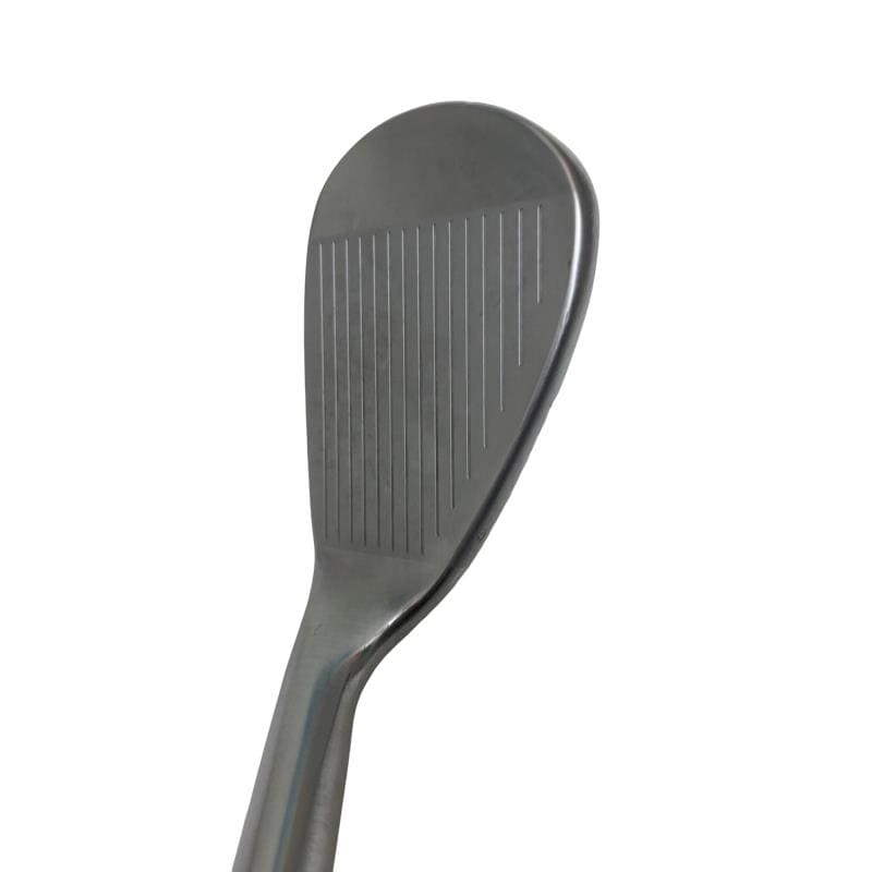 �`�j�h�q�`�@�s�n�t�q�@�h�u�@�T�O°�^�O�W°