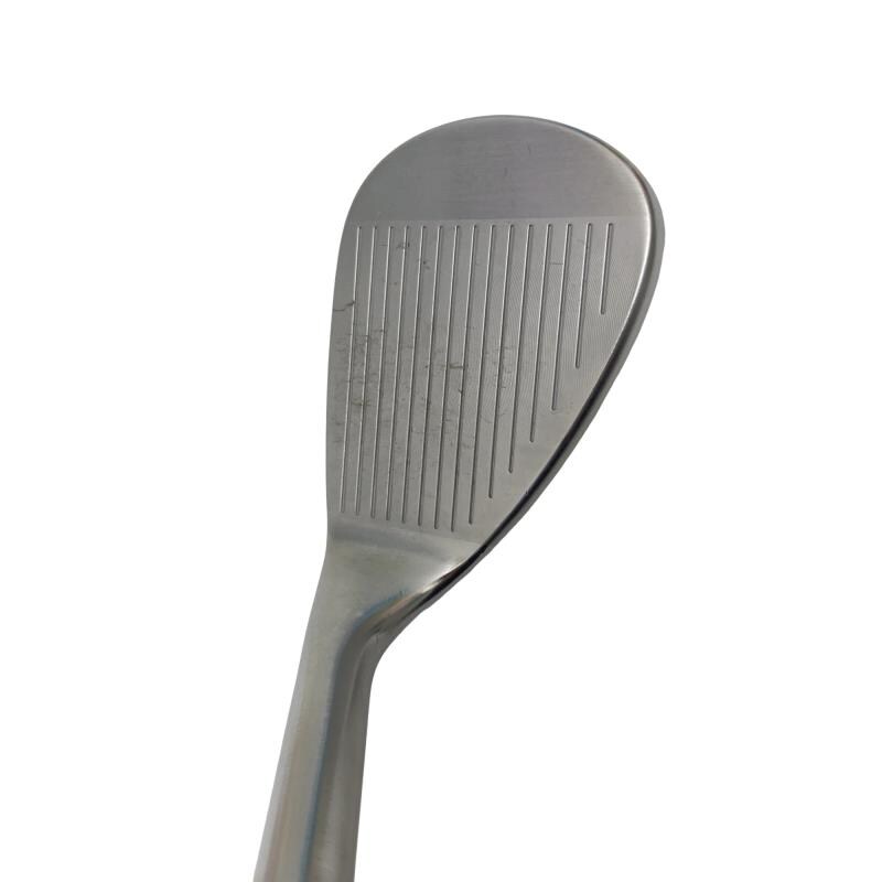 �`�j�h�q�`�@�s�n�t�q�@�h�u�@�T�W°�^�P�Q°