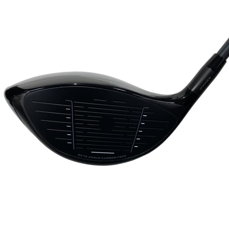 �������������@�c�q�h�u�d�r�s�`�q�@�s�x�o�d�^�c�i�Q�O�Q�T�j�@�P�O�D�T°