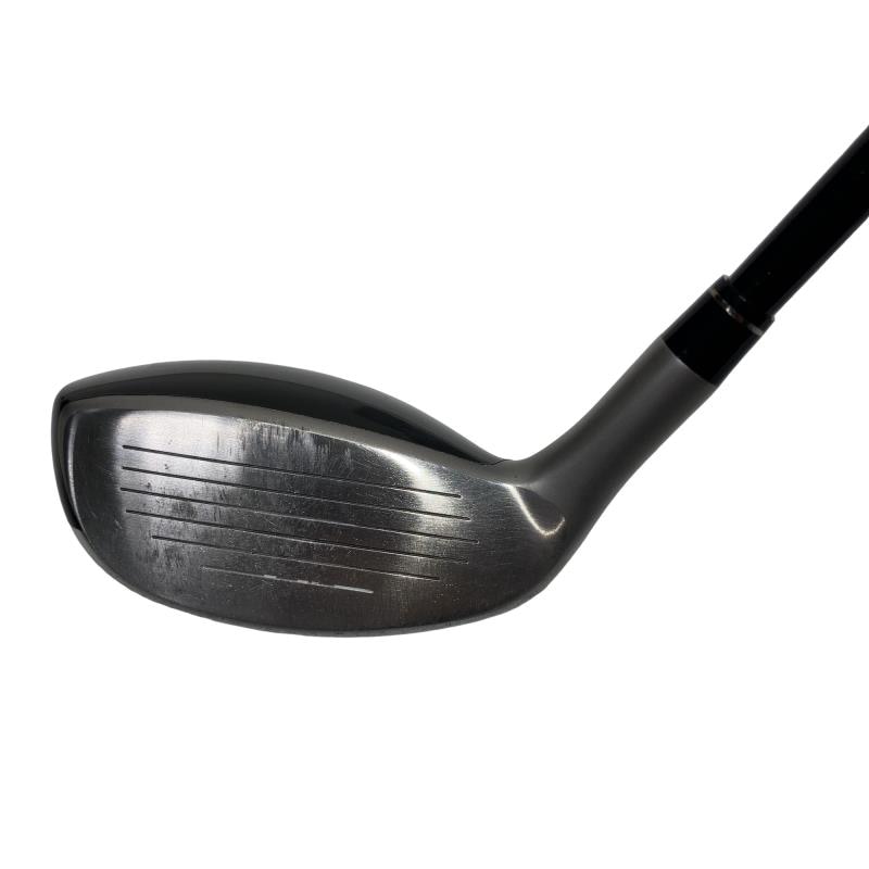 �m�d�w�f�d�m�i�Q�O�P�U�j�@�t�U