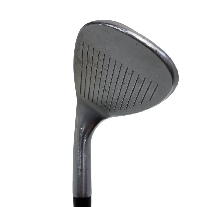 �s�g�d�E�v�d�c�f�d�@�a�n�t�m�b�d�@�l�`�f�h�b�@�T�Q°