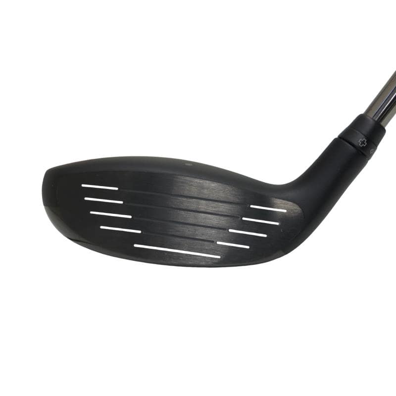 �f�S�S�O�@�l�`�w�@�T�v