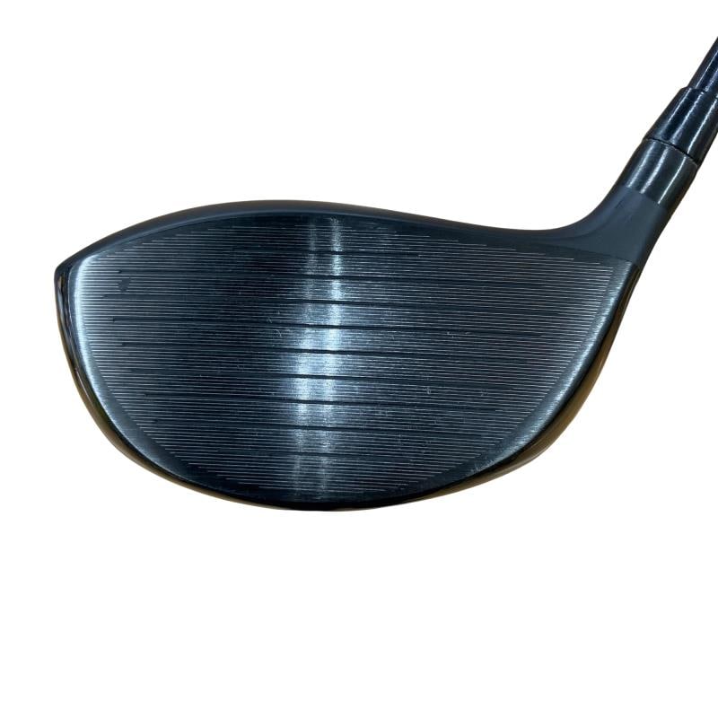 �b�n�q�r�`�@�o�d�q�e�n�q�l�`�m�b�d�@�a�b�@�S�R�W�@�P�v