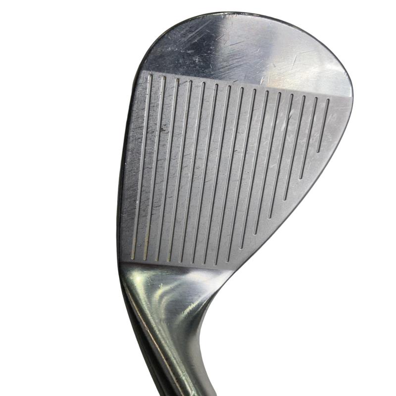 �a�q�h�c�f�d�r�s�n�m�d�@�a�q�l�Q�@�T�U°�^�P�O°�`