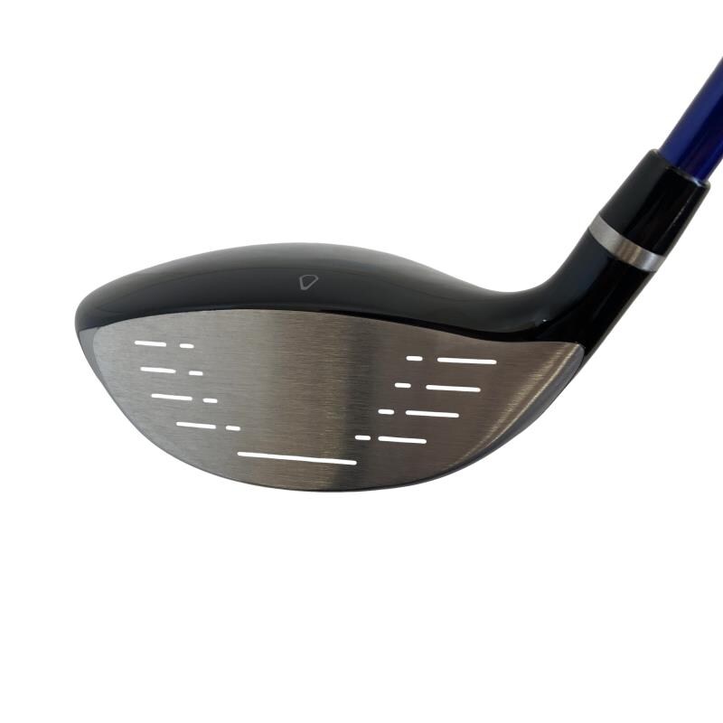 �������������@�c�q�h�u�d�r�s�`�q�@�T�v