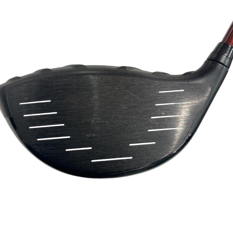 �f�S�O�O�@�r�e�s�@�P�O°