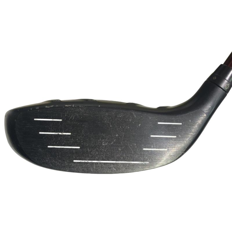 �f�S�O�O�@�R�v