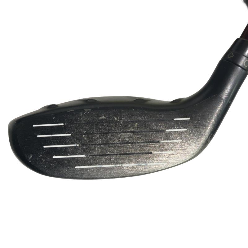 �f�S�O�O�@�r�e�s�@�T�v