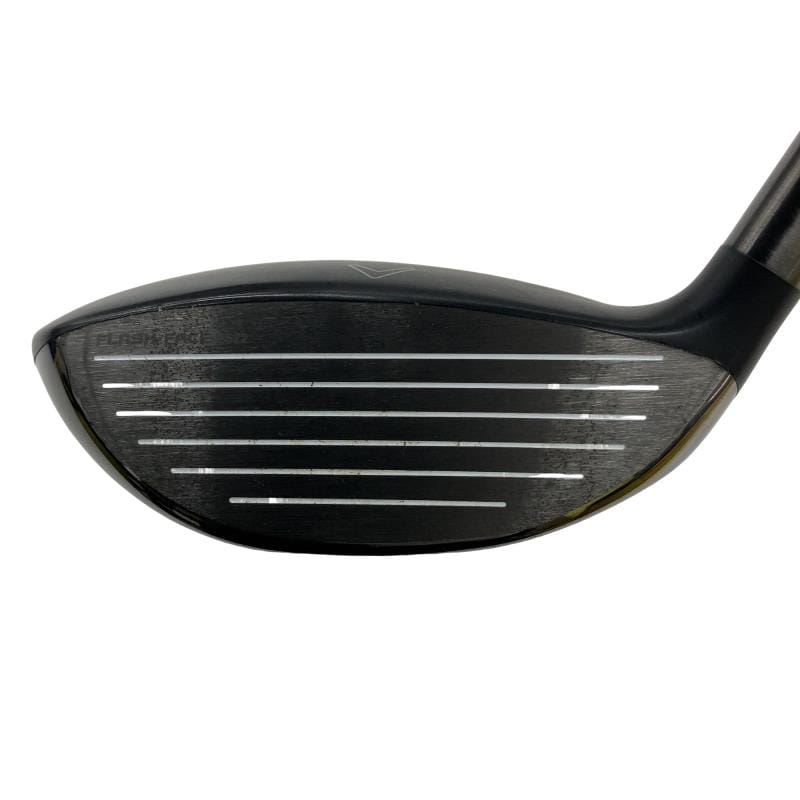 �q�n�f�t�d�@�r�s�@�k�r�@�R�v