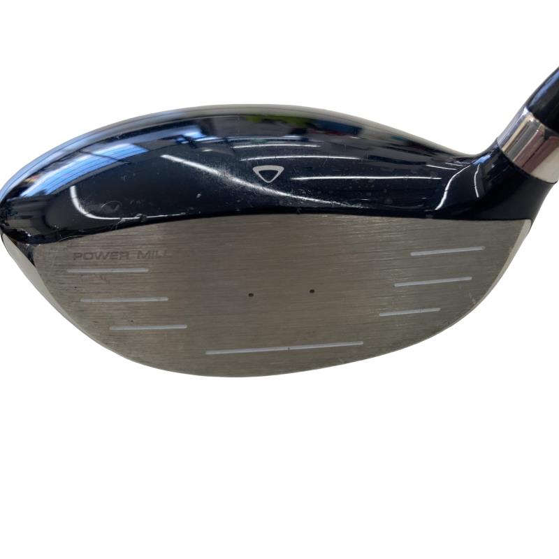 �a�q�h�c�f�d�r�s�n�m�d�@�a�|�k�c�@�R�v�@���f�B�[�X