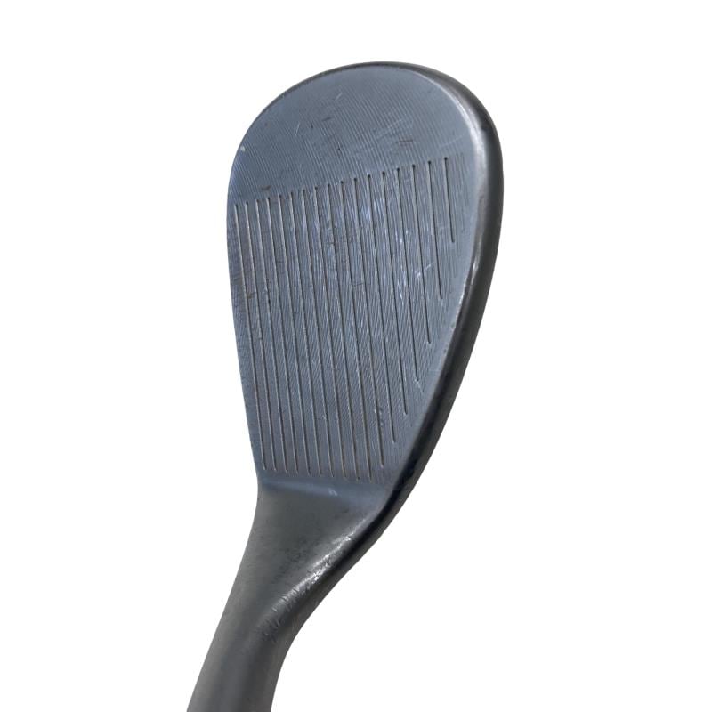 �b�����������������@�q�s�w�|�R�@�c�A�[�T�e���@�T�W°�^�O�X°