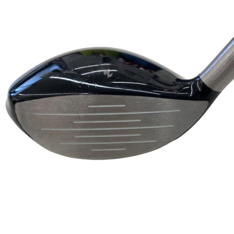 �a�t�q�m�d�q�i�Q�O�O�W�j�@�V�v�i�Q�P°�j�@���f�B�[�X