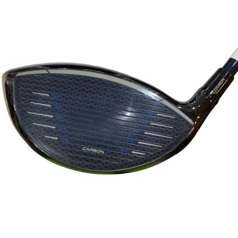 �p���P�O�@�l�`�w�@�@�X°