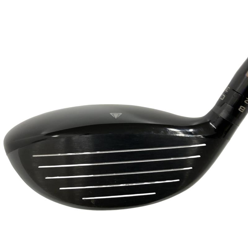 �s�r�Q�@�P�T°