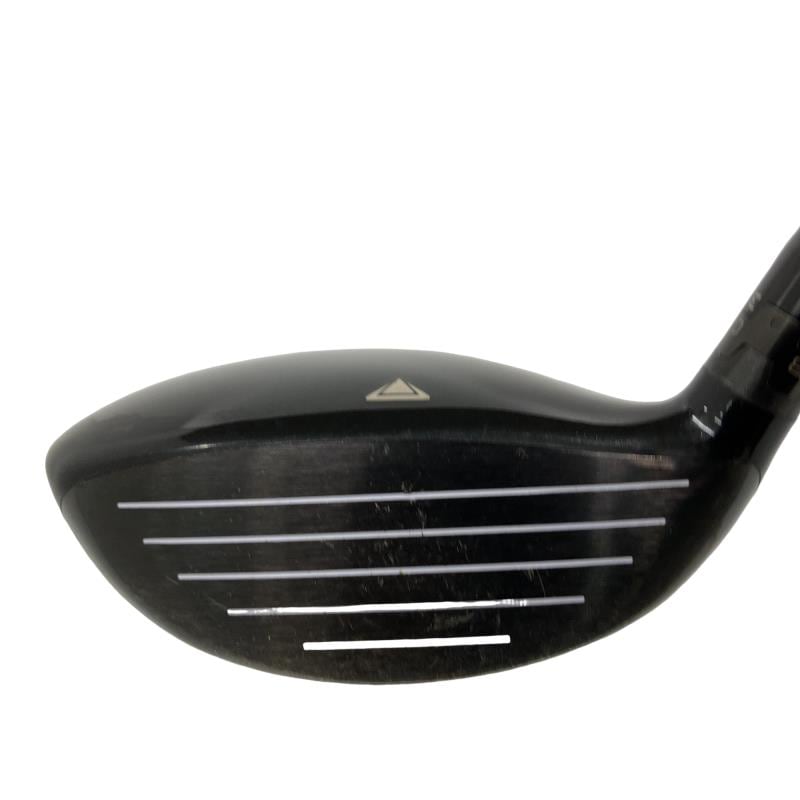 �X�P�T�@�e�@�R�v�i�P�U�D�T°�j