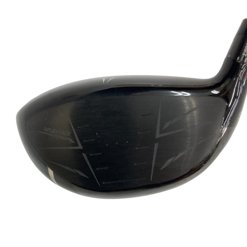 �w�w�h�n�i�Q�O�Q�S�j�@�������@�@�X�D�T°