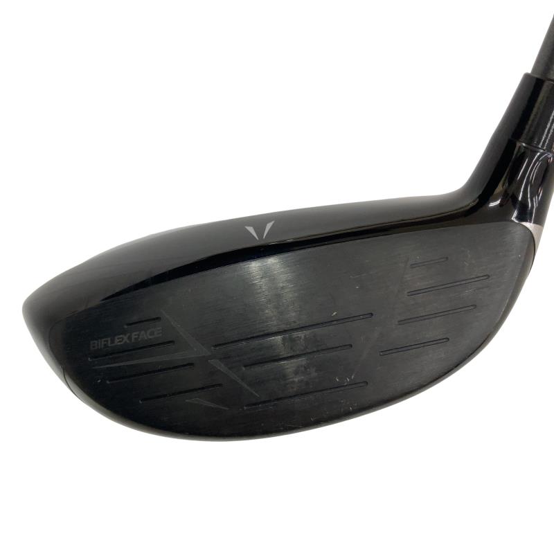 �w�w�h�n�i�Q�O�Q�S�j�@�������@�T�v