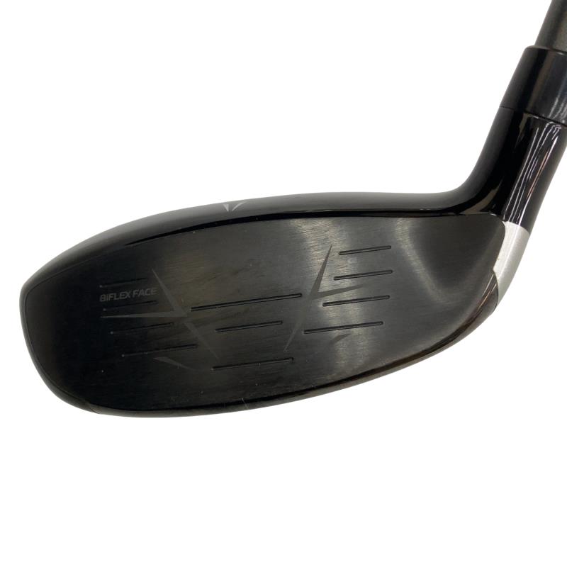 �w�w�h�n�i�Q�O�Q�S�j�@�������@�g�T