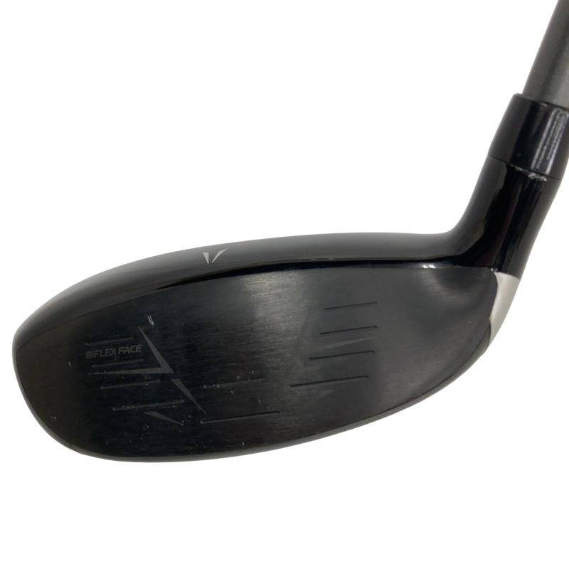 �w�w�h�n�i�Q�O�Q�S�j�@�������@�g�S