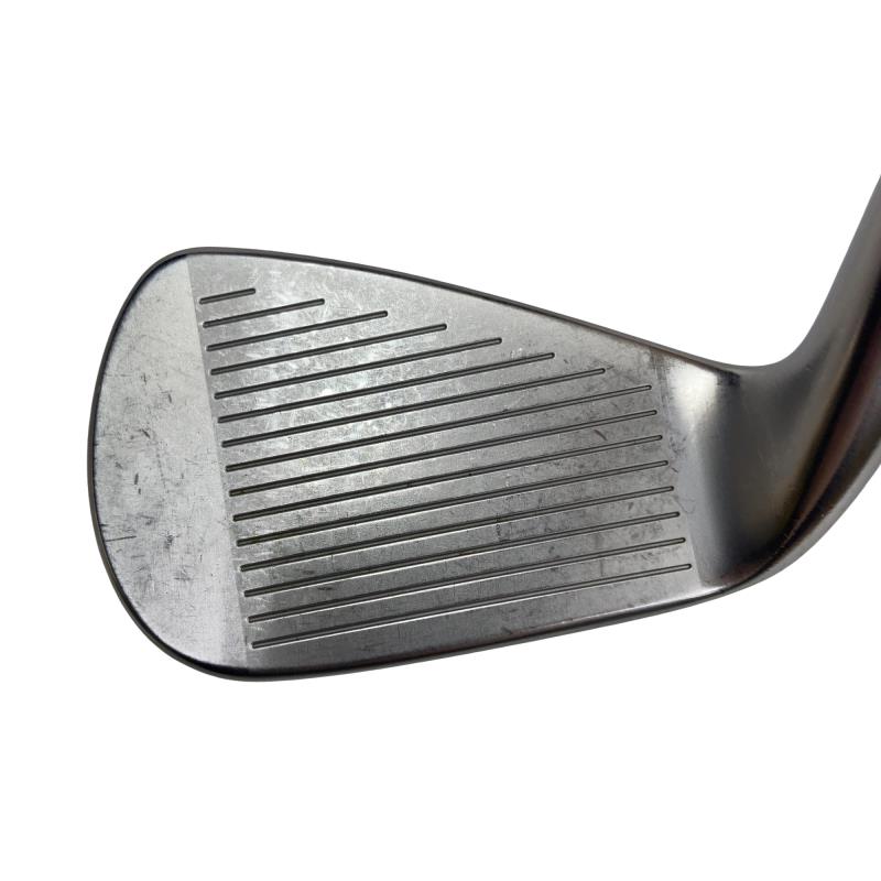 �w�w�h�n�i�Q�O�Q�S�j�@�������@�T�r�i���{���F�T�{�Z�b�g�j