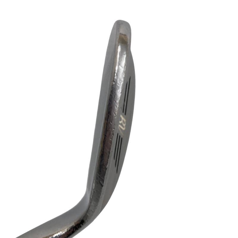 �u�n�j�d�x�@�r�o�h�m�@�l�h�k�k�d�c�@�r�l�W�@�c�A�[�N�����@�T�U°�^�P�Q°�c