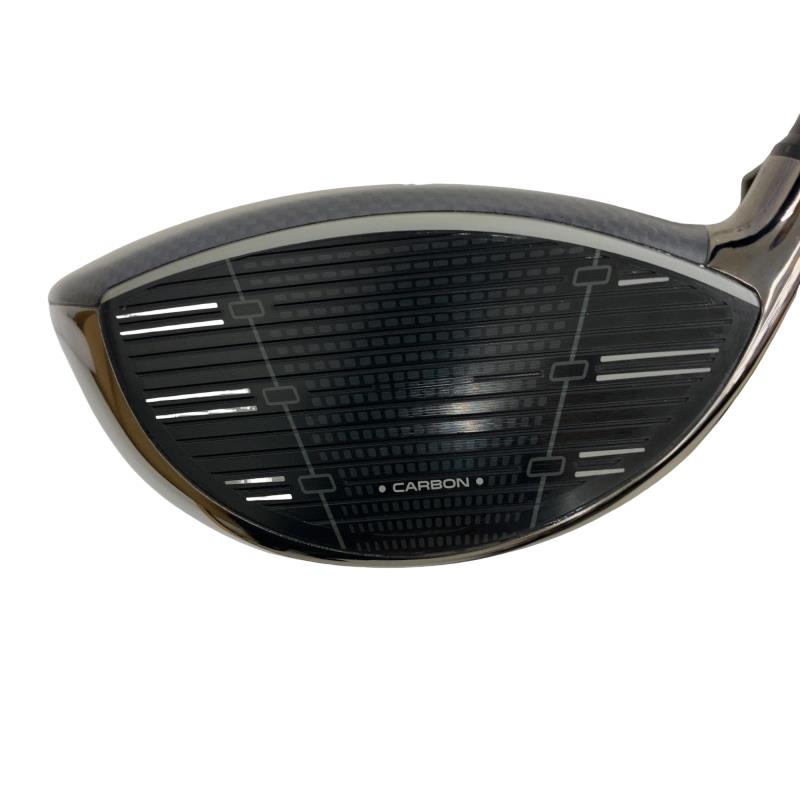 �p���R�T�@�k�r�@�P�O�D�T°