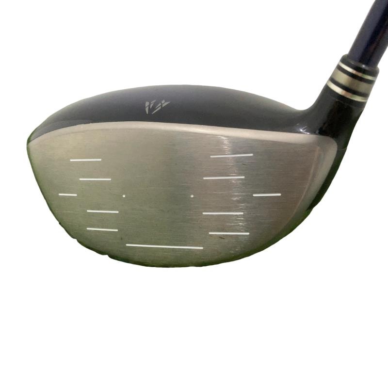 �w�w�h�n�i�Q�O�P�W�j�@�P�O�D�T°