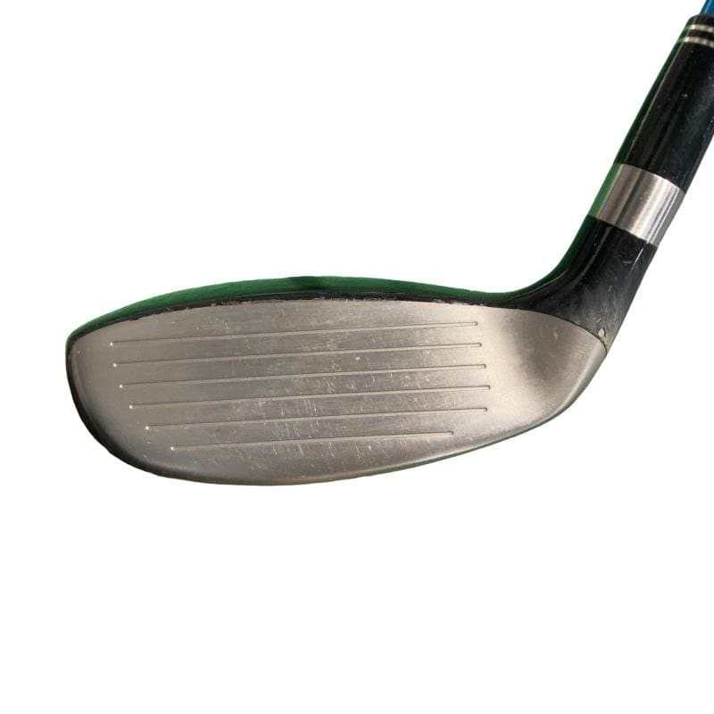 �r�q�h�w�n�m�@�y�@�g�S�T�@�t�Q