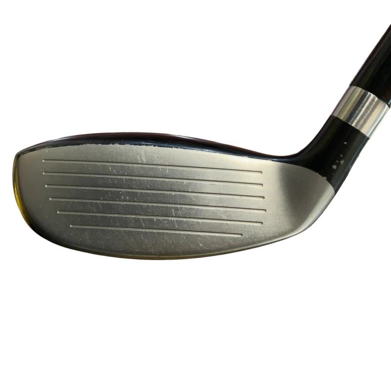 �r�q�h�w�n�m�@�y�@�g�S�T�@�t�S