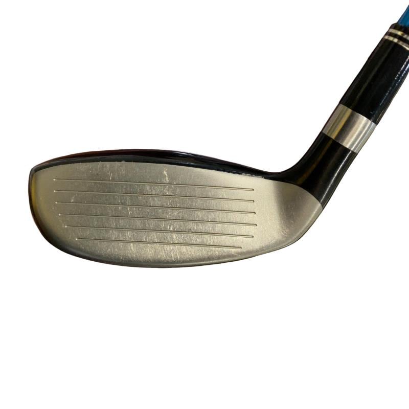 �r�q�h�w�n�m�@�y�@�g�S�T�@�t�T