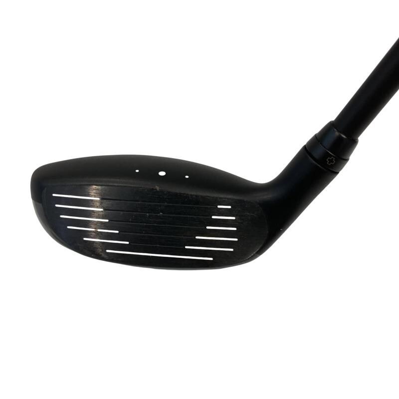 �f�S�Q�T�@�t�R�i�A�[�R�X�t���j