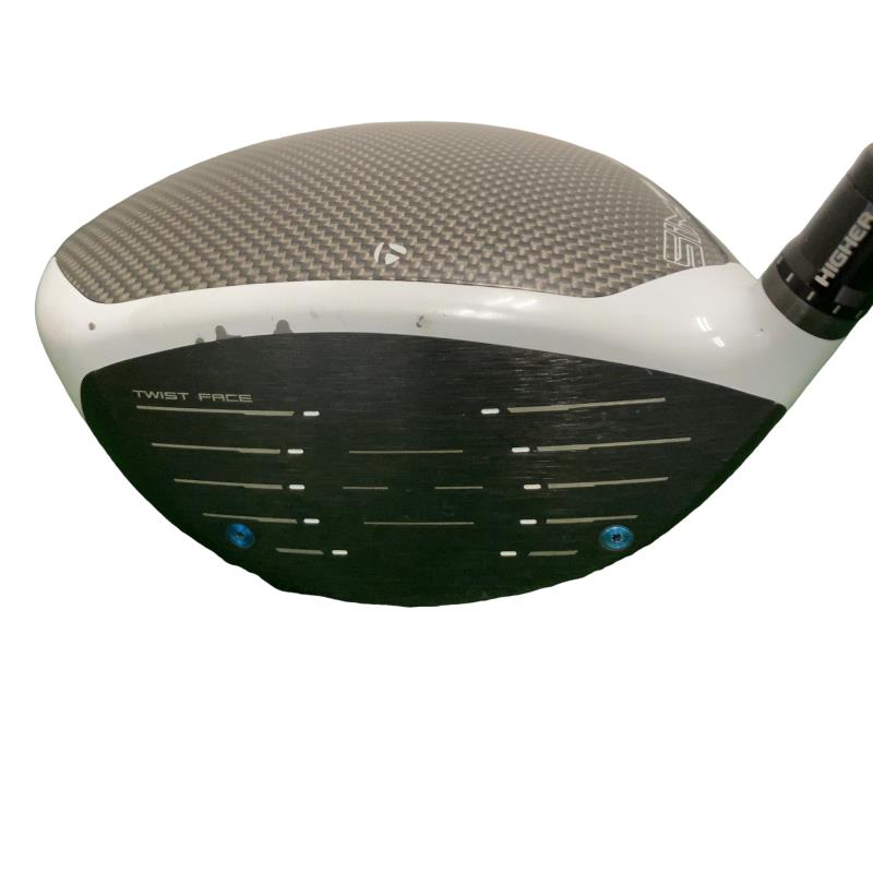 �r�h�l�@�l�`�w�@�P�O�D�T°