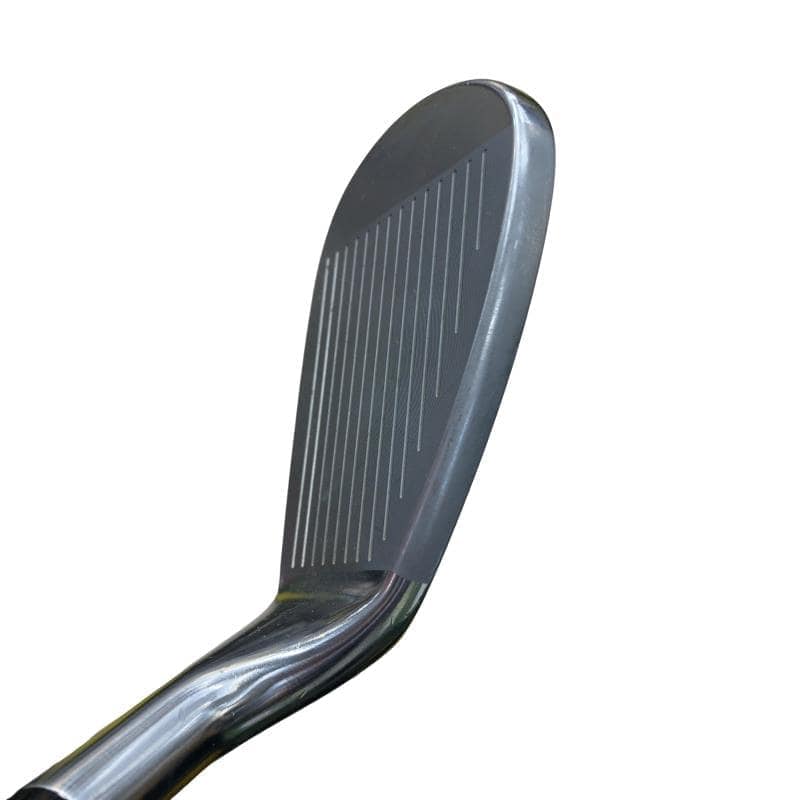 �������������@�t�c�{�Q�@�r�v