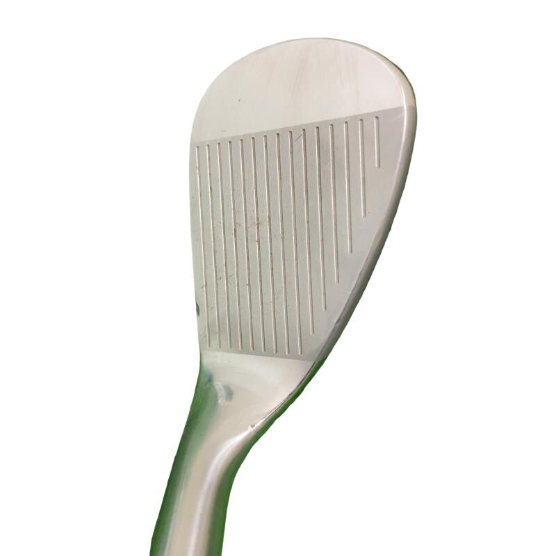 �~�Y�m�@�s�g�d�@�b�q�`�e�s�@�T�U°