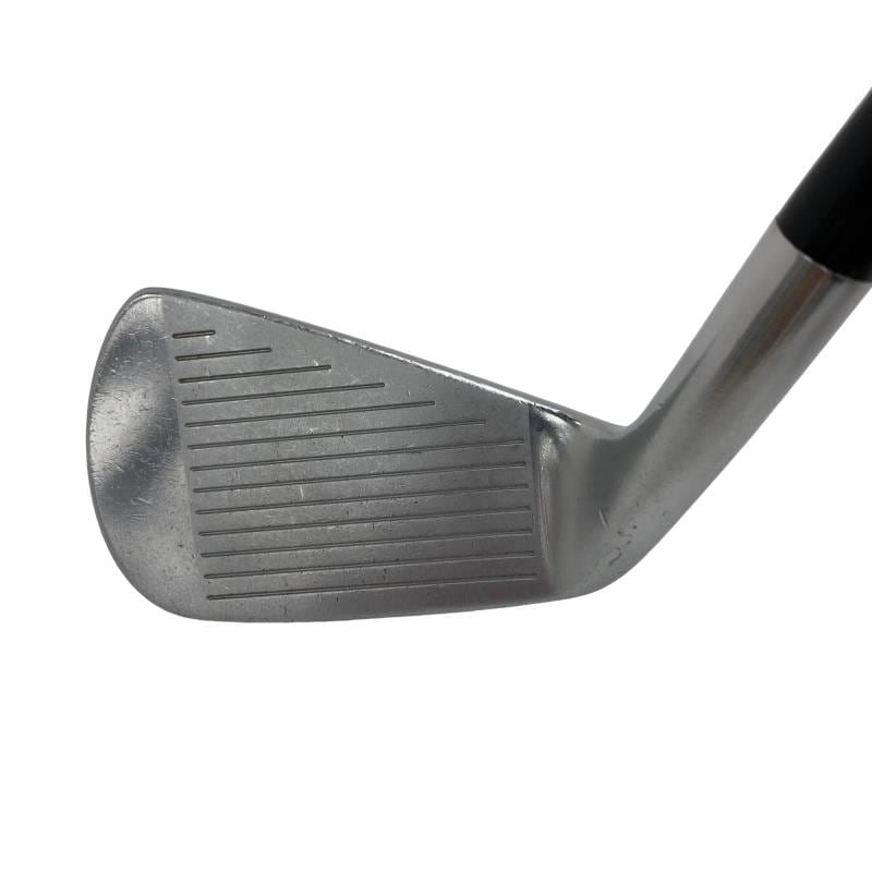 �b�a�|�P�O�O�W�@�W�r�i���{���F�V�{�Z�b�g�j