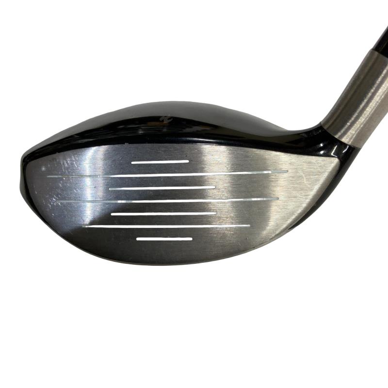 �a�t�q�m�d�q�i�Q�O�O�W�j�@�R�v�i�P�T°�j