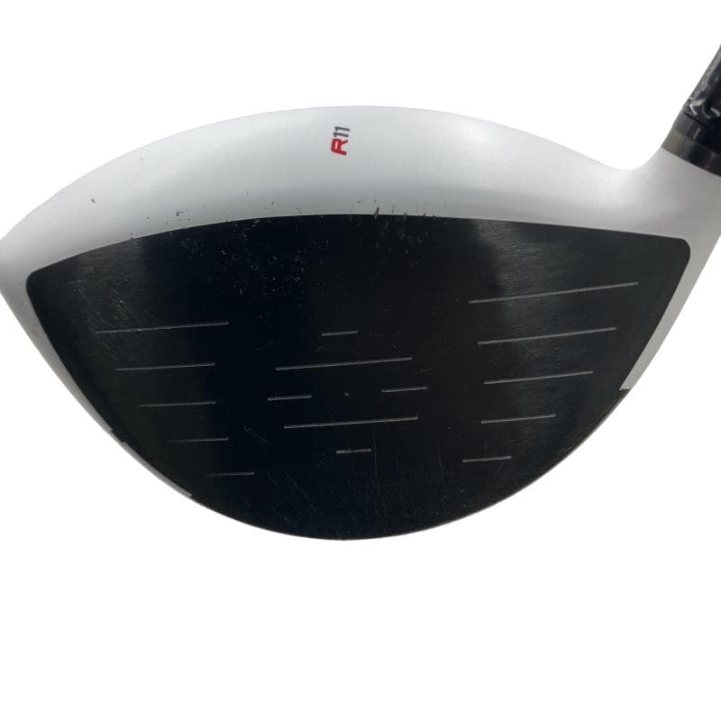 �q�P�P�r�@�P�O�D�T°