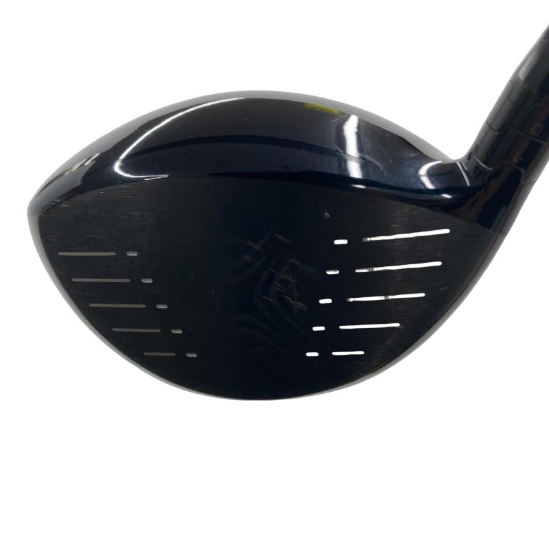 �a�h�f�@�a�d�q�s�g�`�@�`�k�o�g�`�@�W�P�T�����@�@�X°