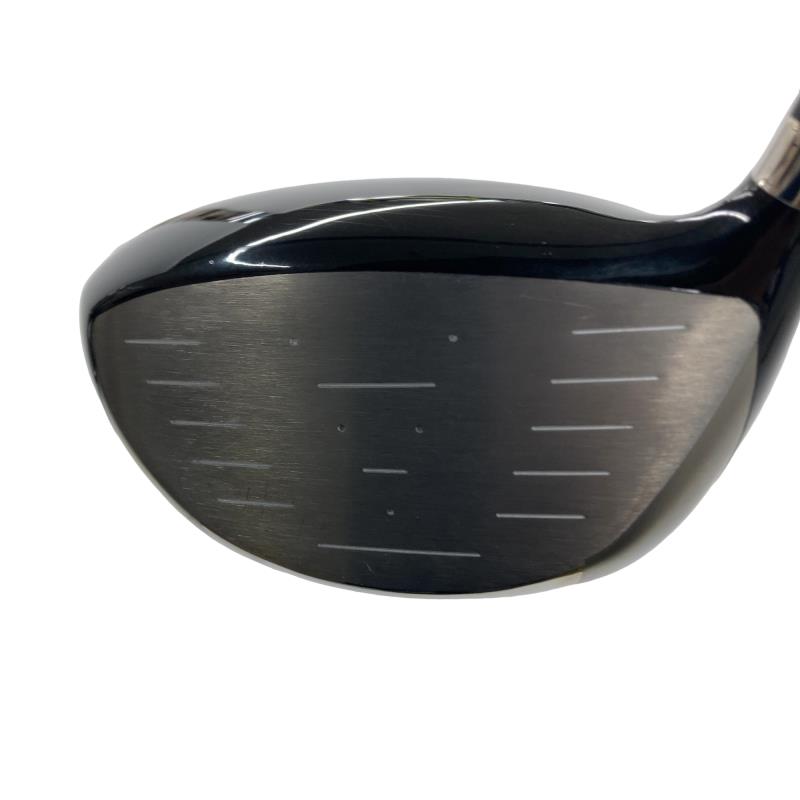 �d�y�n�m�d�@�s�x�o�d�@�S�T�O�@�@�X°