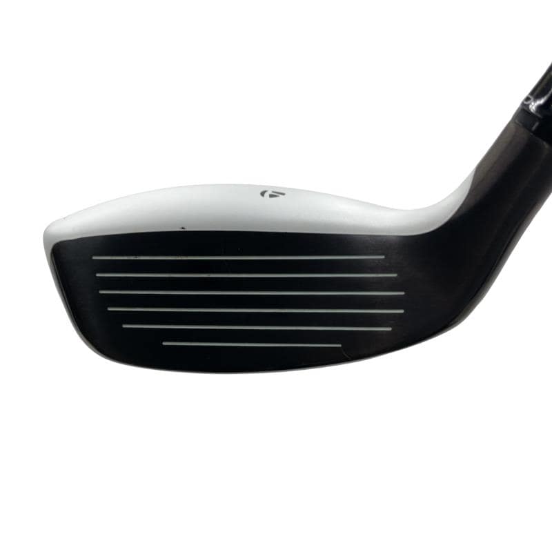 �q�d�r�b�t�d�i�Q�O�P�P�j�@�t�Q