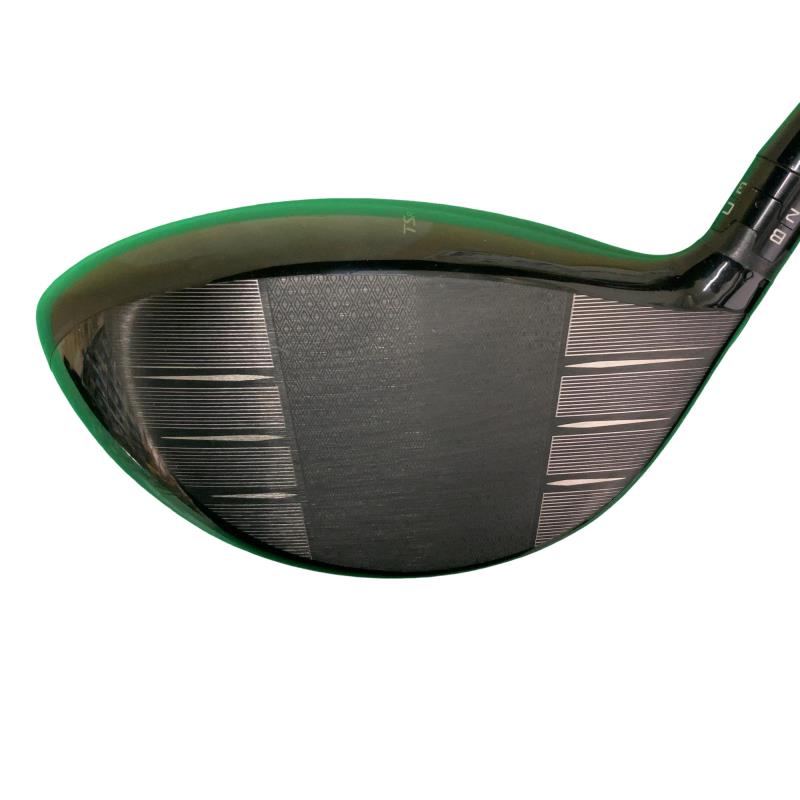 �s�r�q�R�@�P�O°