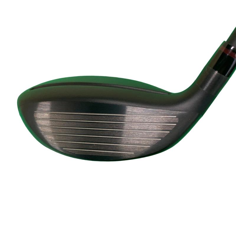 �n�m�n�e�e�@�`�q�l�r�i�Q�O�Q�S�j�@�j�t�q�n�@�T�v