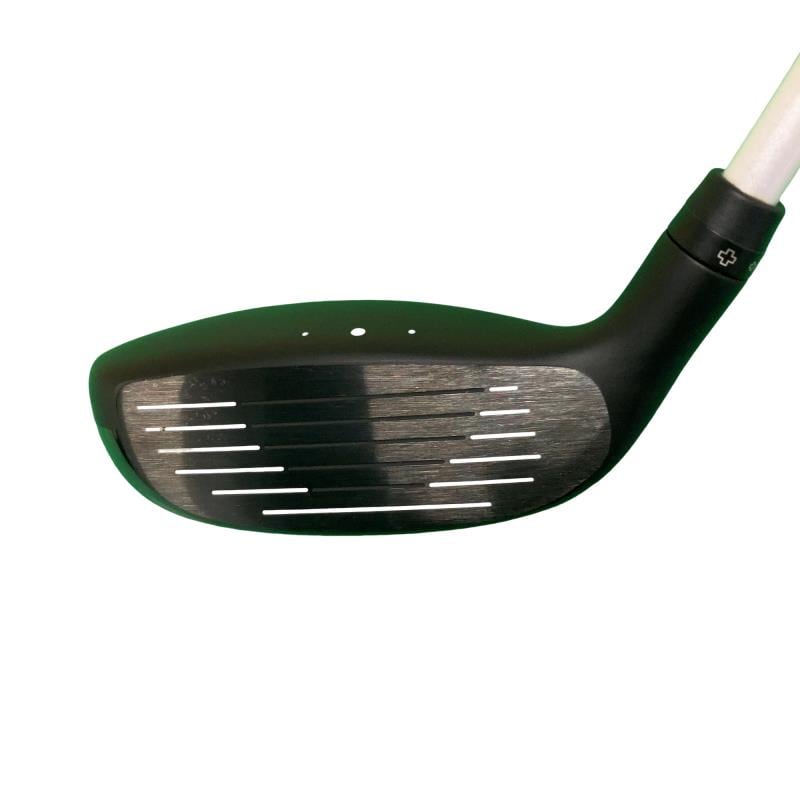 �f�S�Q�T�@�t�R