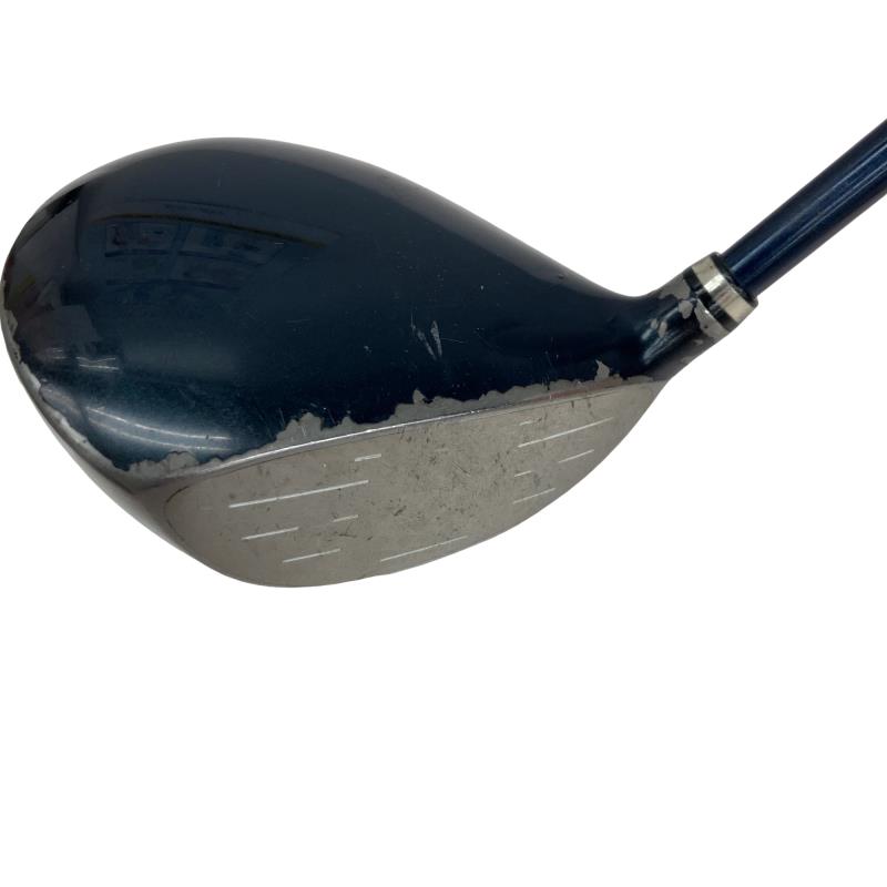 �w�w�h�n�i�Q�O�O�U�j�@�R�v�@���f�B�[�X