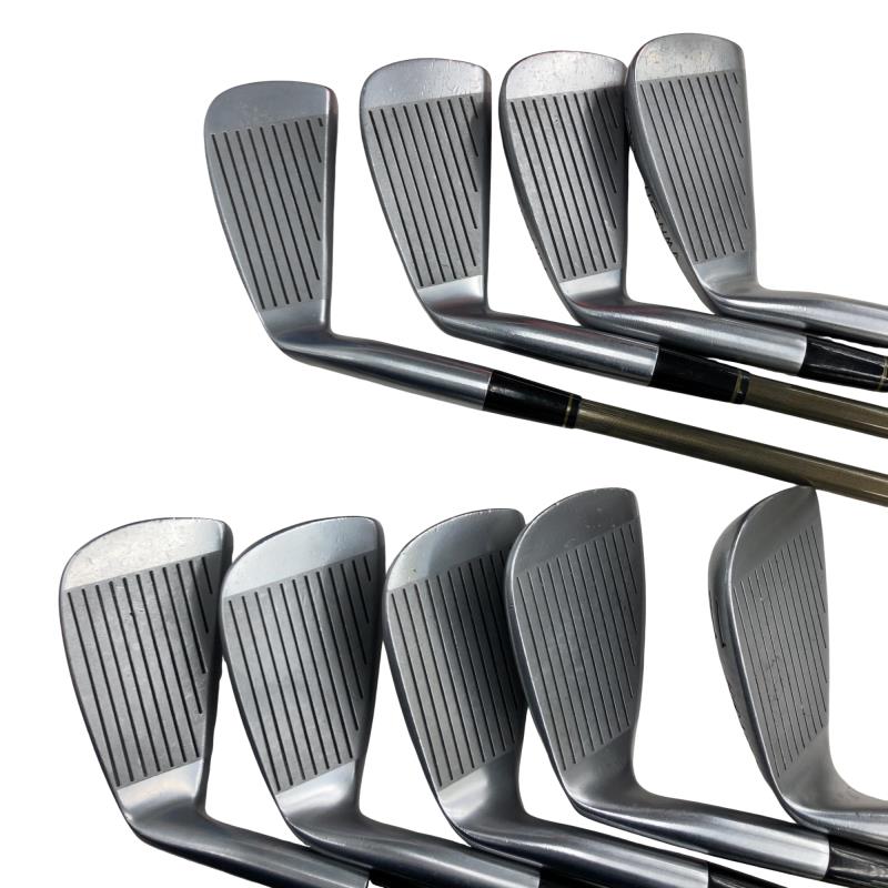 �b�k�|�T�O�T�@�T�e���d��@�W�r�i���{���F�W�{�Z�b�g�j