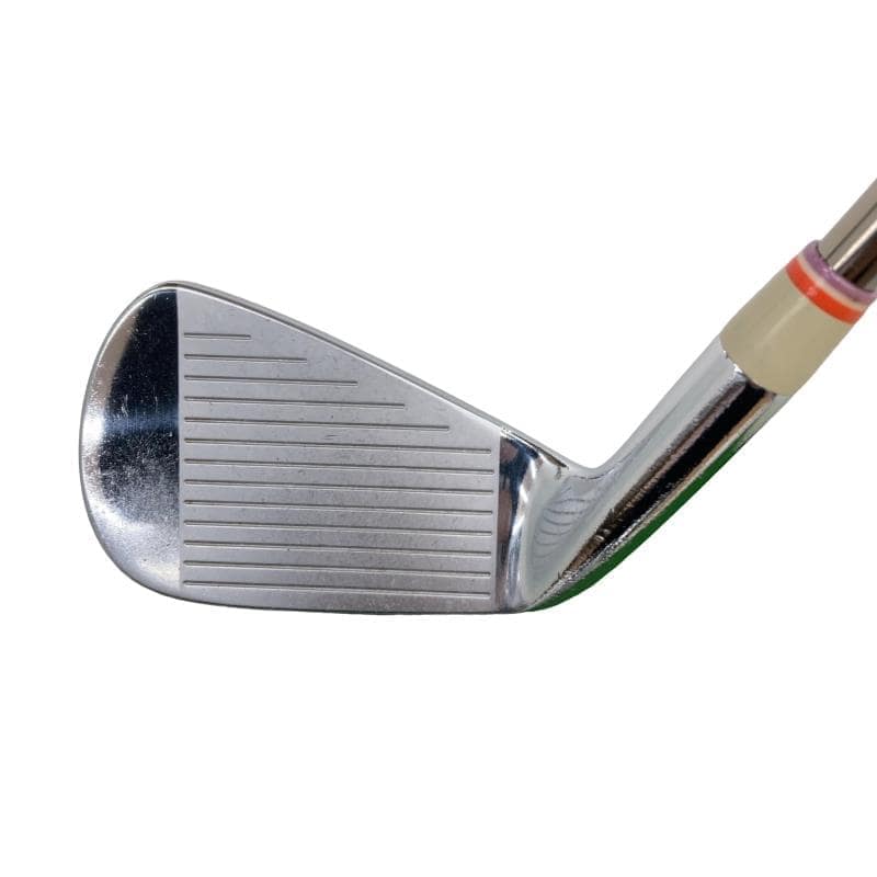 �d�o�n�m�@�`�e�|�T�O�Q�@�U�r�i���{���F�T�{�Z�b�g�j