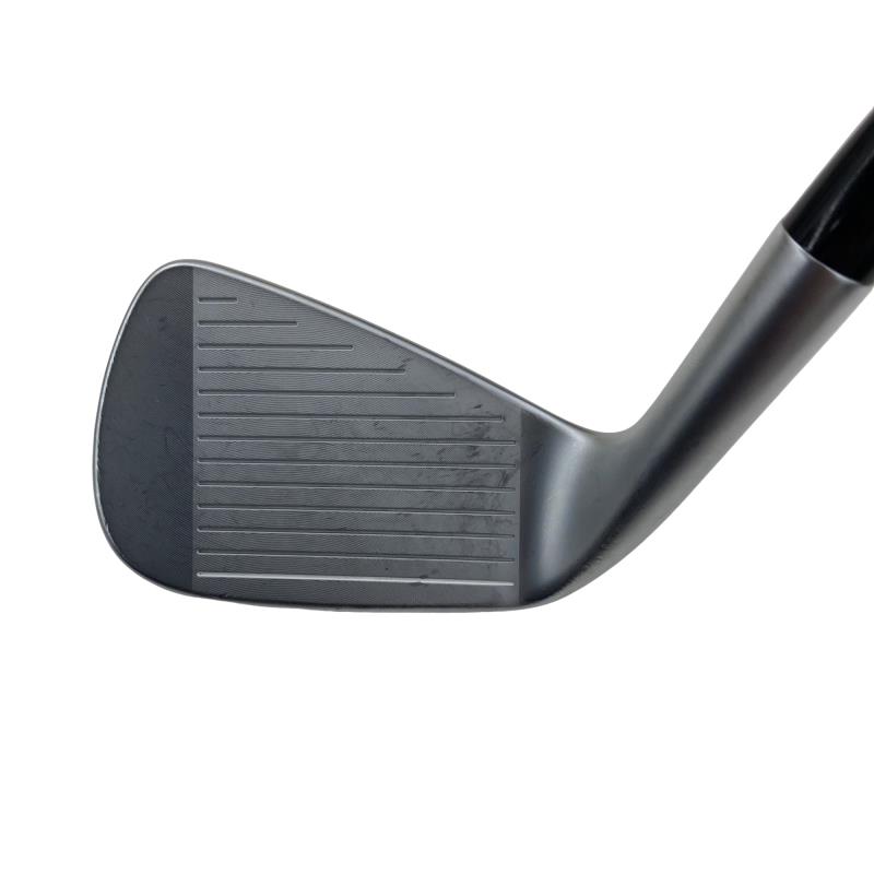 �a�k�t�d�o�q�h�m�s�@�U�r�i���{���F�U�{�Z�b�g�j