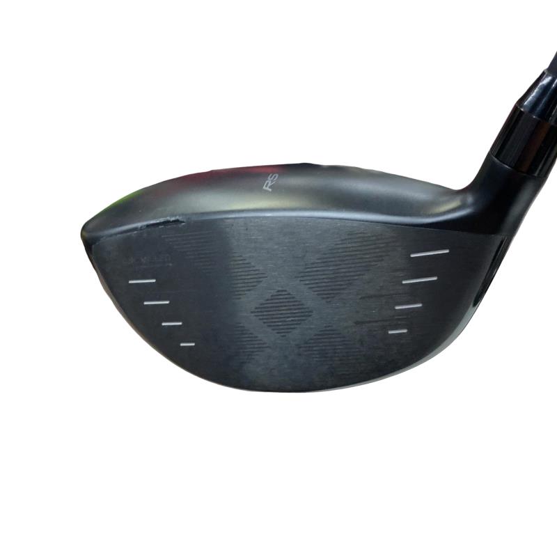 �q�r�@�w�@�l�`�w�i�Q�O�Q�S�j�@�P�O�D�T°