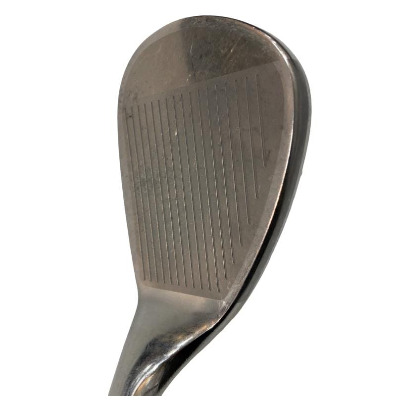 �w�w�h�n�i�Q�O�Q�S�j�@�r�v�i���b�h�j