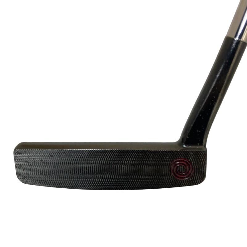 �a�k�`�b�j�@�r�d�q�h�d�r�@�s�n�t�q�@�c�d�r�h�f�m�r�@���X�@�R�R�C���`